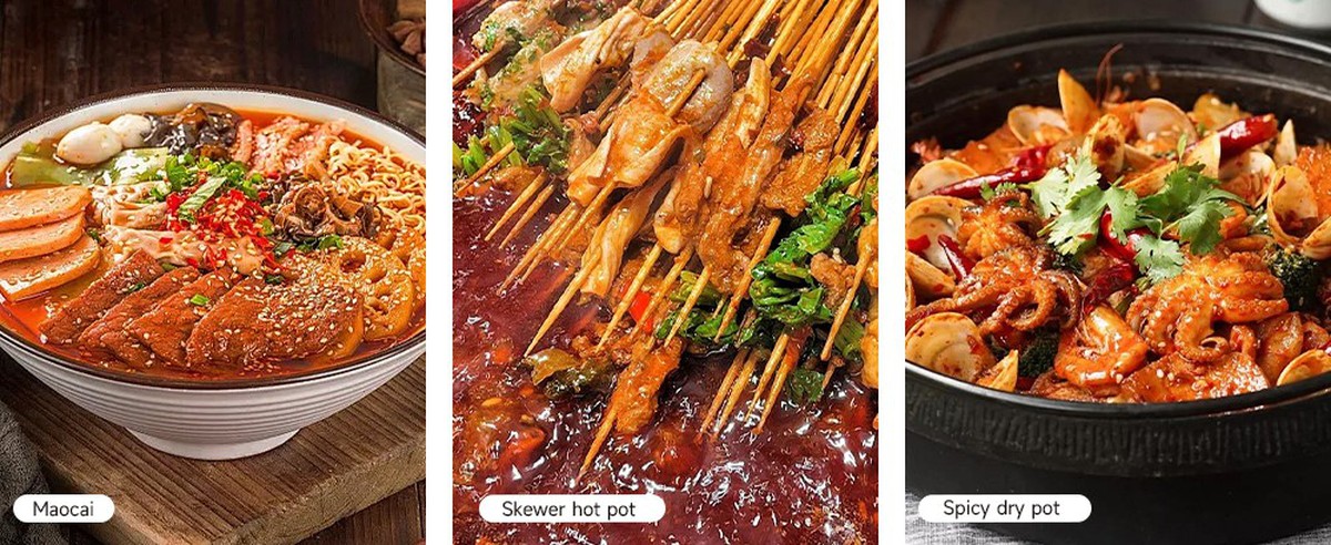 product-1000-410 product-1000-410