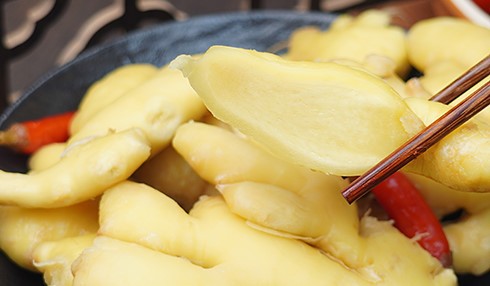 product-490-286 product-490-286