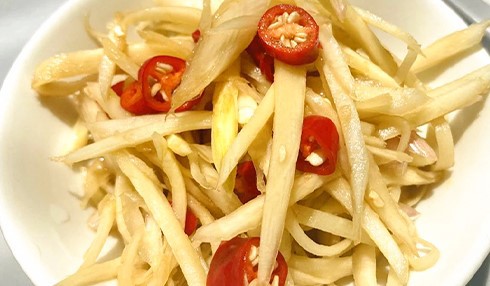 product-490-286 product-490-286