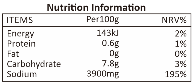 product-631-274 product-631-274