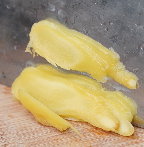 product-489-500 product-489-500