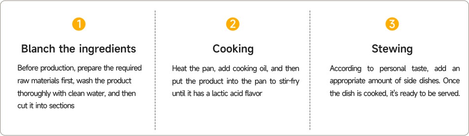 product-954-278 product-954-278