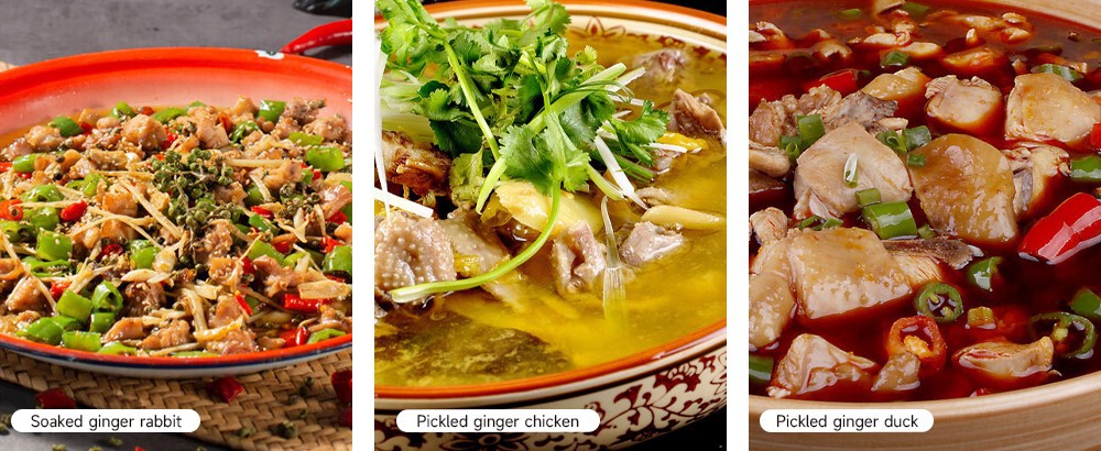 product-1000-410 product-1000-410